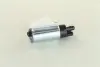 Электробензонасос SPEEDMATE SMFPH001 (фото 1)