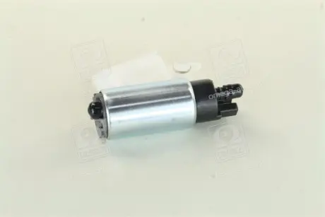 Электробензонасос SPEEDMATE SMFPH001