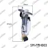 Электробензонасос SPEEDMATE SMFPH003 (фото 1)