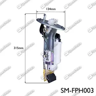 Электробензонасос SPEEDMATE SMFPH003