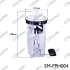 Электробензонасос SPEEDMATE SMFPH004 (фото 1)