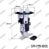 Электробензонасос SPEEDMATE SMFPH005 (фото 1)
