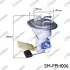 Электробензонасос SPEEDMATE SMFPH006 (фото 1)