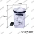 Электробензонасос SPEEDMATE SMFPH007 (фото 1)