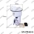 Электробензонасос SPEEDMATE SMFPH010 (фото 1)
