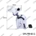 Электробензонасос SPEEDMATE SMFPH012 (фото 1)