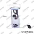 Электробензонасос SPEEDMATE SMFPH014 (фото 1)