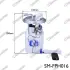 Электробензонасос SPEEDMATE SMFPH016 (фото 1)