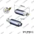 Электробензонасос SPEEDMATE SMFPJ012 (фото 1)