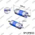 Электробензонасос SPEEDMATE SMFPJ022 (фото 1)