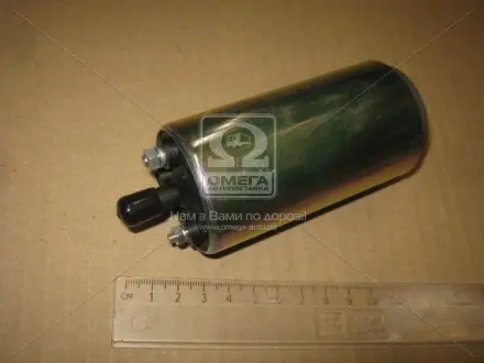 Электробензонасос SPEEDMATE SMFPJ025