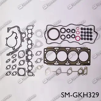 Комплект прокладок двигателя SPEEDMATE SMGKH329