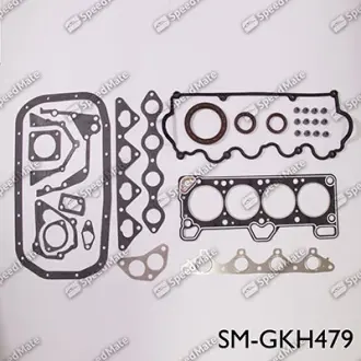 Комплект прокладок двигателя SPEEDMATE SMGKH479