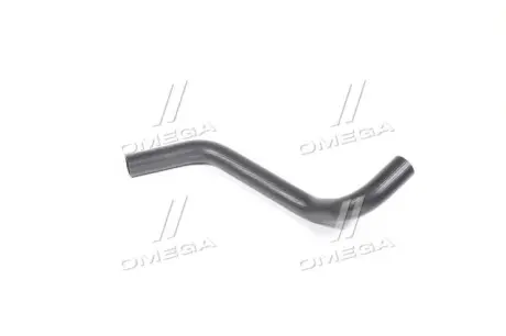 Автозапчасть SPEEDMATE SMHSH182