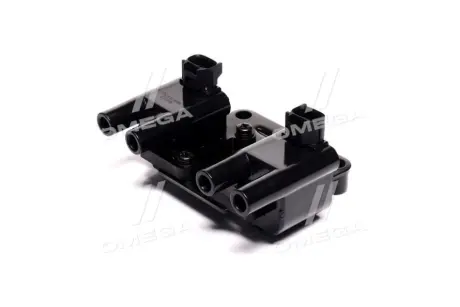 Котушка запалювання CHEVROLET LACETTI (вир-во. Korea) SPEEDMATE SM-ICG004