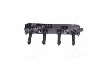 Катушка зажигания Chevrolet LACETTI 1,8 (пр-во, Korea) SPEEDMATE SM-ICG006