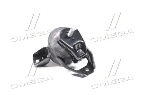 Опора двигуна права Hyundai Sonata (вир-во. Korea) SPEEDMATE SMMUT373