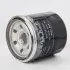 Oil filter, Spin-On. Фильтр масляный, накручиваемый SPEEDMATE SMOFG001 (фото 1)