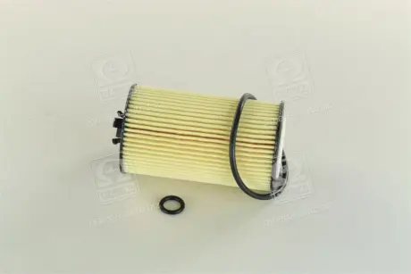 Фильтр масляный SPEEDMATE SMOFG006