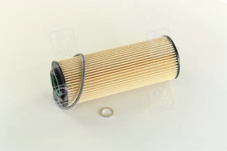 Фильтр масляный SPEEDMATE SMOFH010