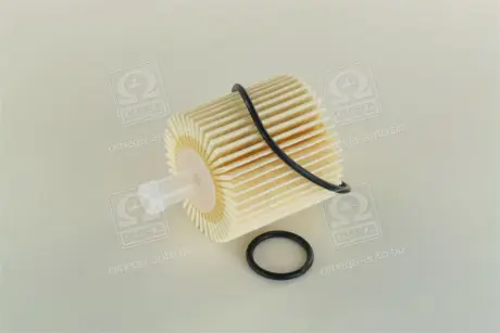 Фильтр масляный SPEEDMATE SMOFJ002