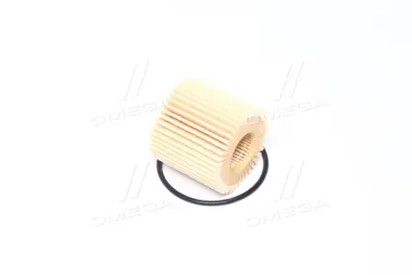 Фильтр масляный SPEEDMATE SMOFJ003