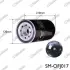 Фильтр масляный SPEEDMATE SMOFJ017 (фото 1)