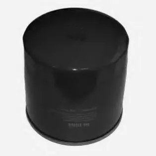 Oil filter, Spin-On. Фильтр масляный, накручиваемый SPEEDMATE SMOFJ030