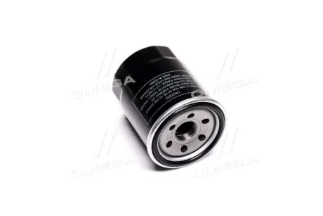 Фильтр масляный SPEEDMATE SMOFJ033