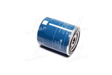 Фильтр масляный SPEEDMATE SMOFJ040