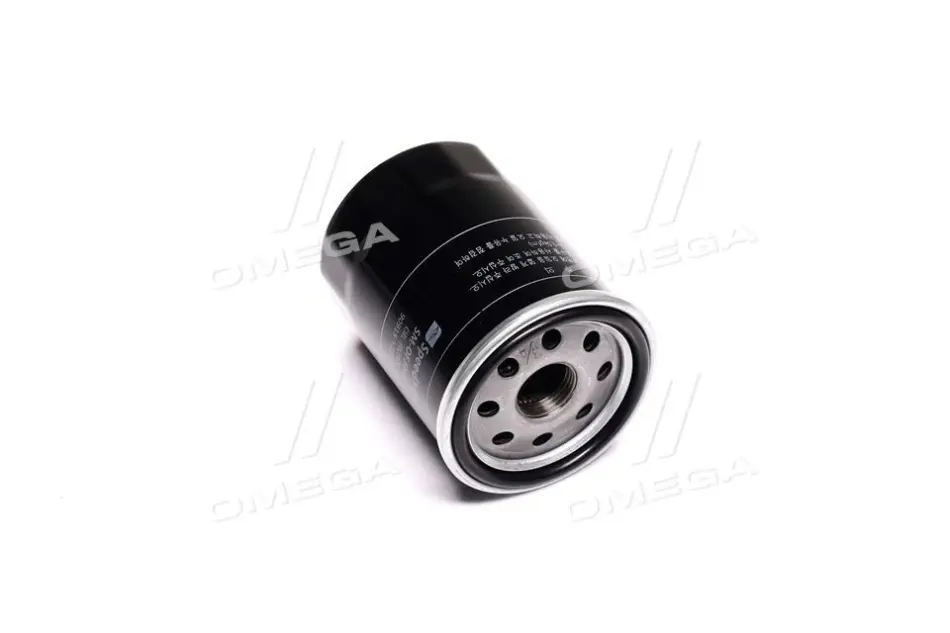 Фильтр масляный SPEEDMATE SMOFJ043 (фото 1)