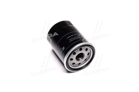 Фильтр масляный SPEEDMATE SMOFJ043