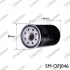 Фильтр масляный SPEEDMATE SMOFJ046 (фото 1)