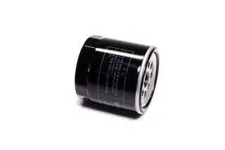 Oil filter, Spin-On. Фильтр масляный, накручиваемый SPEEDMATE SMOFJ051