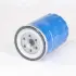 Oil filter, Spin-On. Фильтр масляный, накручиваемый SPEEDMATE SMOFK004 (фото 1)