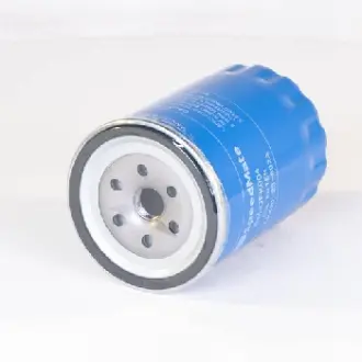 Oil filter, Spin-On. Фильтр масляный, накручиваемый SPEEDMATE SMOFK004