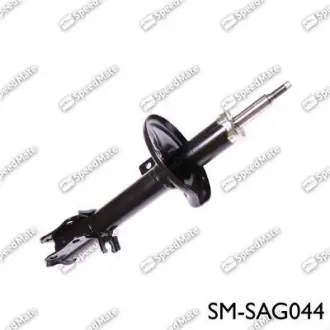 Амортизатор подв. SPEEDMATE SMSAG044