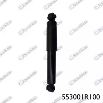 Shock absorber. Амортизатор, ходовая часть SPEEDMATE SMSAH021W
