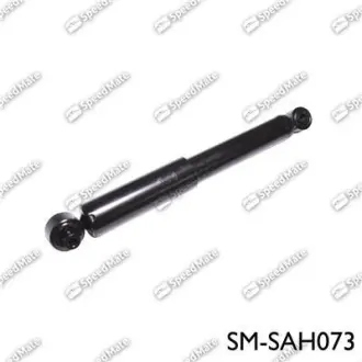 Амортизатор подв. SPEEDMATE SMSAH073