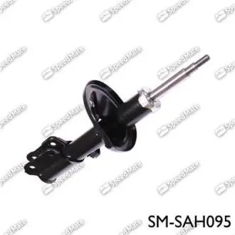 Амортизатор подв. SPEEDMATE SMSAH095