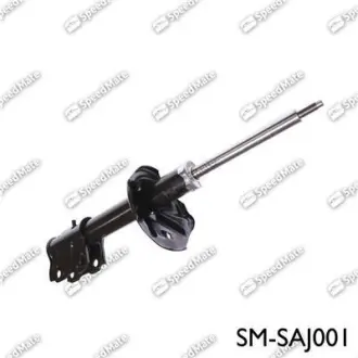 Амортизатор подв. SPEEDMATE SMSAJ001
