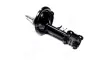 Амортизатор підв. KIA MAGENTIS передн. лів. (вир-во. Korea) SPEEDMATE SM-SAK135W (фото 3)