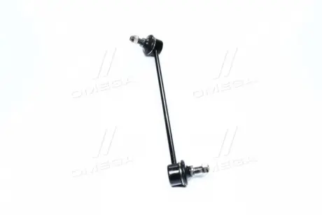 Стойка стабилизатора SPEEDMATE SMSLG010