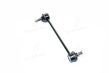 Стойка стабилизатора SPEEDMATE SMSLG012