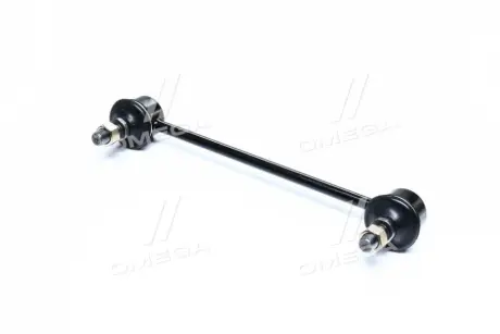 Стойка стабилизатора SPEEDMATE SMSLG013