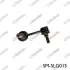 Стойка стабилизатора SPEEDMATE SMSLG015 (фото 1)