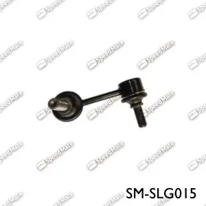 Стойка стабилизатора SPEEDMATE SMSLG015