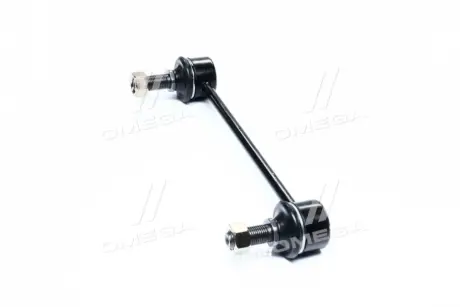Стойка стабилизатора SPEEDMATE SMSLG016