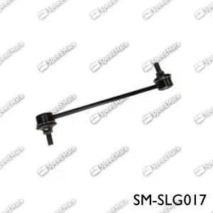 Стойка стабилизатора SPEEDMATE SMSLG017