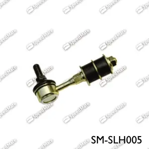Стойка стабилизатора SPEEDMATE SMSLH005